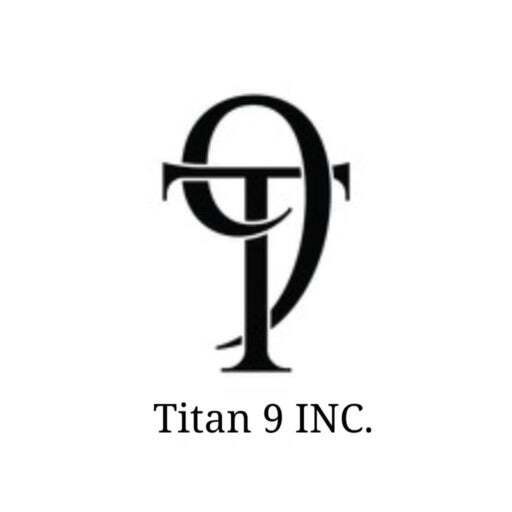 Home 2 Titan9 Home 2 Titan9
